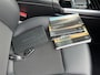 Mercedes-Benz B-klasse 250 e Luxury Line 218 PK| Navi | Cruise |Panoramadak | Camera | Side assist | Sfeerverlichting | 17".