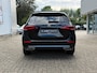 Mercedes-Benz B-klasse 250 e Luxury Line 218 PK| Navi | Cruise |Panoramadak | Camera | Side assist | Sfeerverlichting | 17".
