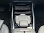 Mercedes-Benz B-klasse 250 e Luxury Line 218 PK| Navi | Cruise |Panoramadak | Camera | Side assist | Sfeerverlichting | 17".