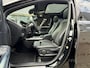 Mercedes-Benz B-klasse 250 e Luxury Line 218 PK| Navi | Cruise |Panoramadak | Camera | Side assist | Sfeerverlichting | 17".