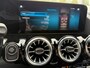 Mercedes-Benz B-klasse 250 e Luxury Line 218 PK| Navi | Cruise |Panoramadak | Camera | Side assist | Sfeerverlichting | 17".