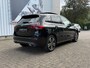 Mercedes-Benz B-klasse 250 e Luxury Line 218 PK| Navi | Cruise |Panoramadak | Camera | Side assist | Sfeerverlichting | 17".
