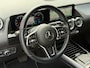 Mercedes-Benz B-klasse 250 e Luxury Line 218 PK| Navi | Cruise |Panoramadak | Camera | Side assist | Sfeerverlichting | 17".