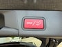 Mercedes-Benz B-klasse 250 e Luxury Line 218 PK| Navi | Cruise |Panoramadak | Camera | Side assist | Sfeerverlichting | 17".
