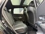 Mercedes-Benz B-klasse 250 e Luxury Line 218 PK| Navi | Cruise |Panoramadak | Camera | Side assist | Sfeerverlichting | 17".