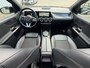 Mercedes-Benz B-klasse 250 e Luxury Line 218 PK| Navi | Cruise |Panoramadak | Camera | Side assist | Sfeerverlichting | 17".