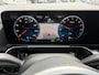 Mercedes-Benz B-klasse 250 e Luxury Line 218 PK| Navi | Cruise |Panoramadak | Camera | Side assist | Sfeerverlichting | 17".