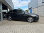Mercedes-Benz B-klasse 250 e Luxury Line 218 PK| Navi | Cruise |Panoramadak | Camera | Side assist | Sfeerverlichting | 17".