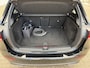 Mercedes-Benz B-klasse 250 e Luxury Line 218 PK| Navi | Cruise |Panoramadak | Camera | Side assist | Sfeerverlichting | 17".