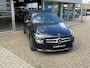 Mercedes-Benz B-klasse 250 e Luxury Line 218 PK| Navi | Cruise |Panoramadak | Camera | Side assist | Sfeerverlichting | 17".