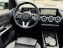 Mercedes-Benz B-klasse 250 e Luxury Line 218 PK| Navi | Cruise |Panoramadak | Camera | Side assist | Sfeerverlichting | 17".