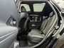 Mercedes-Benz B-klasse 250 e Luxury Line 218 PK| Navi | Cruise |Panoramadak | Camera | Side assist | Sfeerverlichting | 17".