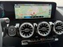 Mercedes-Benz B-klasse 250 e Luxury Line 218 PK| Navi | Cruise |Panoramadak | Camera | Side assist | Sfeerverlichting | 17".