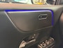 Mercedes-Benz B-klasse 250 e Luxury Line 218 PK| Navi | Cruise |Panoramadak | Camera | Side assist | Sfeerverlichting | 17".