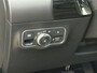 Mercedes-Benz B-klasse 250 e Luxury Line 218 PK| Navi | Cruise |Panoramadak | Camera | Side assist | Sfeerverlichting | 17".