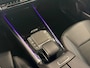 Mercedes-Benz B-klasse 250 e Luxury Line 218 PK| Navi | Cruise |Panoramadak | Camera | Side assist | Sfeerverlichting | 17".