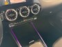 Mercedes-Benz B-klasse 250 e Luxury Line 218 PK| Navi | Cruise |Panoramadak | Camera | Side assist | Sfeerverlichting | 17".