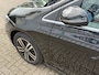 Mercedes-Benz B-klasse 250 e Luxury Line 218 PK| Navi | Cruise |Panoramadak | Camera | Side assist | Sfeerverlichting | 17".