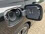 Mercedes-Benz B-klasse 250 e Luxury Line 218 PK| Navi | Cruise |Panoramadak | Camera | Side assist | Sfeerverlichting | 17".