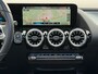 Mercedes-Benz B-klasse 250 e Luxury Line 218 PK| Navi | Cruise |Panoramadak | Camera | Side assist | Sfeerverlichting | 17".