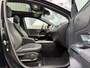 Mercedes-Benz B-klasse 250 e Luxury Line 218 PK| Navi | Cruise |Panoramadak | Camera | Side assist | Sfeerverlichting | 17".