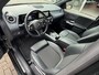 Mercedes-Benz B-klasse 250 e Luxury Line 218 PK| Navi | Cruise |Panoramadak | Camera | Side assist | Sfeerverlichting | 17".