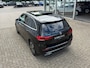 Mercedes-Benz B-klasse 250 e Luxury Line 218 PK| Navi | Cruise |Panoramadak | Camera | Side assist | Sfeerverlichting | 17".