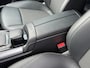 Mercedes-Benz B-klasse 250 e Luxury Line 218 PK| Navi | Cruise |Panoramadak | Camera | Side assist | Sfeerverlichting | 17".