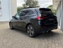 Mercedes-Benz B-klasse 250 e Luxury Line 218 PK| Navi | Cruise |Panoramadak | Camera | Side assist | Sfeerverlichting | 17".