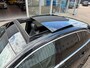Mercedes-Benz B-klasse 250 e Luxury Line 218 PK| Navi | Cruise |Panoramadak | Camera | Side assist | Sfeerverlichting | 17".