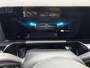 Mercedes-Benz B-klasse 250 e Luxury Line 218 PK| Navi | Cruise |Panoramadak | Camera | Side assist | Sfeerverlichting | 17".