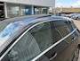 Mercedes-Benz B-klasse 250 e Luxury Line 218 PK| Navi | Cruise |Panoramadak | Camera | Side assist | Sfeerverlichting | 17".