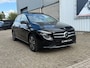 Mercedes-Benz B-klasse 250 e Luxury Line 218 PK| Navi | Cruise |Panoramadak | Camera | Side assist | Sfeerverlichting | 17".
