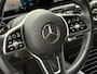 Mercedes-Benz B-klasse 250 e Luxury Line 218 PK| Navi | Cruise |Panoramadak | Camera | Side assist | Sfeerverlichting | 17".