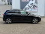 Mercedes-Benz B-klasse 250 e Luxury Line 218 PK| Navi | Cruise |Panoramadak | Camera | Side assist | Sfeerverlichting | 17".