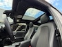 Mercedes-Benz B-klasse 250 e Luxury Line 218 PK| Navi | Cruise |Panoramadak | Camera | Side assist | Sfeerverlichting | 17".