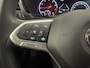 Volkswagen T-Cross 1.0 TSI NARDO / MULTIMEDIA / CARPLAY /