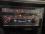 Volkswagen T-Cross 1.0 TSI NARDO / MULTIMEDIA / CARPLAY /