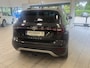 Volkswagen T-Cross 1.0 TSI NARDO / MULTIMEDIA / CARPLAY /