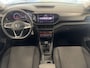 Volkswagen T-Cross 1.0 TSI NARDO / MULTIMEDIA / CARPLAY /