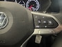 Volkswagen T-Cross 1.0 TSI NARDO / MULTIMEDIA / CARPLAY /