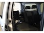 Volkswagen Caddy Maxi Rolstoelauto 5+1