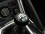 Peugeot 3008 1.6 THP GT |Clima |CruiseC |Navi |PanoramaDak