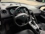 Peugeot 3008 1.6 THP GT |Clima |CruiseC |Navi |PanoramaDak