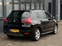 Peugeot 3008 1.6 THP GT |Clima |CruiseC |Navi |PanoramaDak