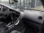 Peugeot 3008 1.6 THP GT |Clima |CruiseC |Navi |PanoramaDak