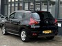 Peugeot 3008 1.6 THP GT |Clima |CruiseC |Navi |PanoramaDak