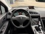Peugeot 3008 1.6 THP GT |Clima |CruiseC |Navi |PanoramaDak
