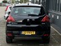 Peugeot 3008 1.6 THP GT |Clima |CruiseC |Navi |PanoramaDak
