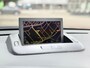 Peugeot 3008 1.6 THP GT |Clima |CruiseC |Navi |PanoramaDak